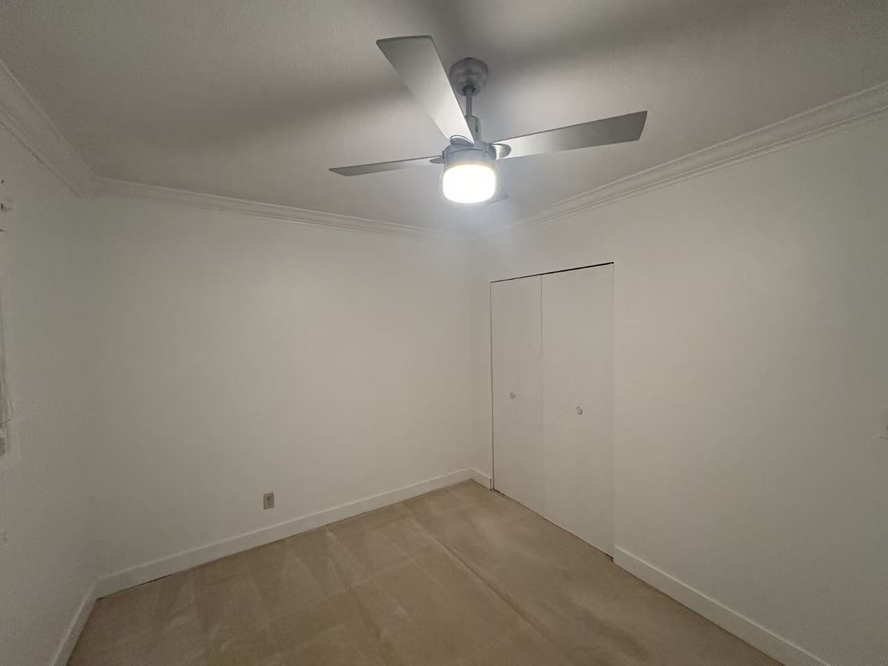 Image_20251210234312_717_16