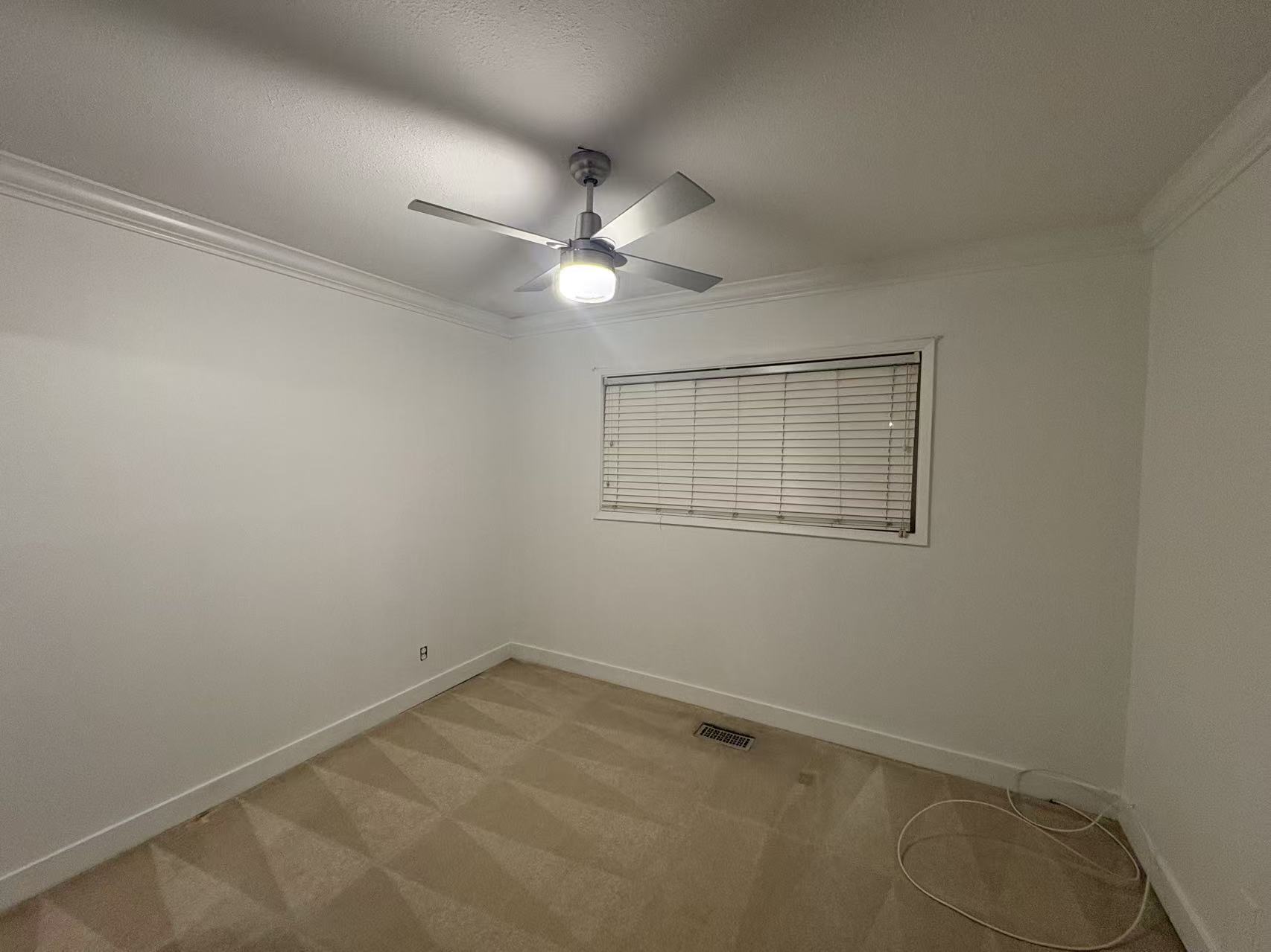 Image_20251210234314_718_16