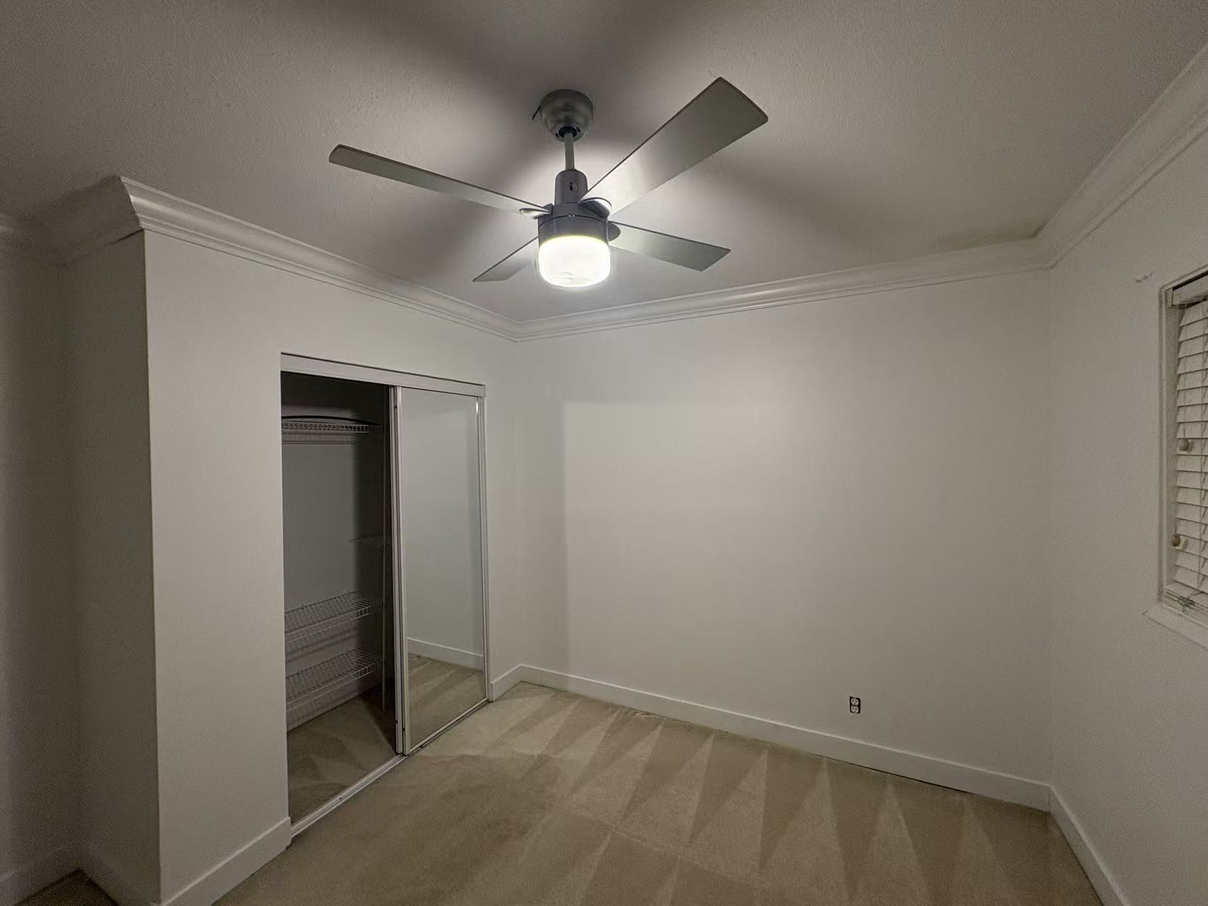 Image_20251210234317_719_16