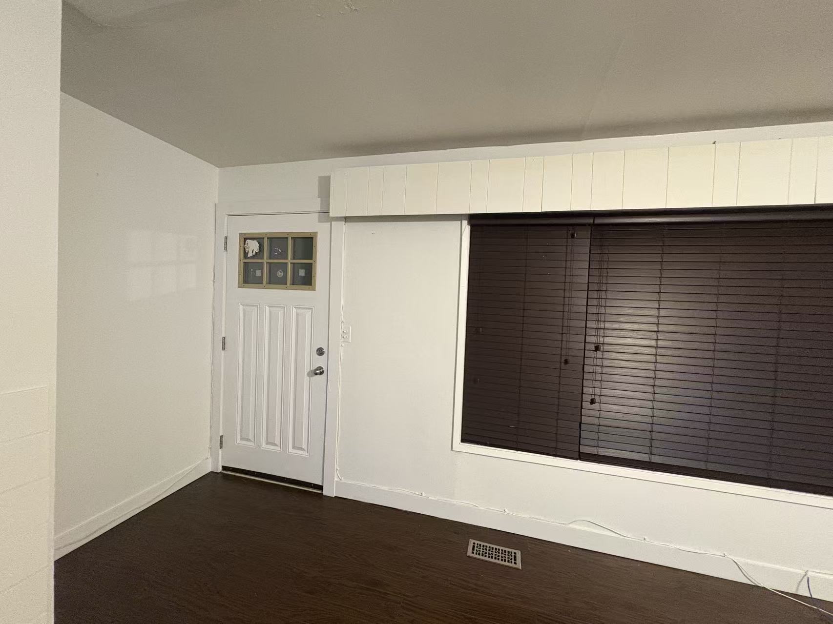 Image_20251210234322_720_16