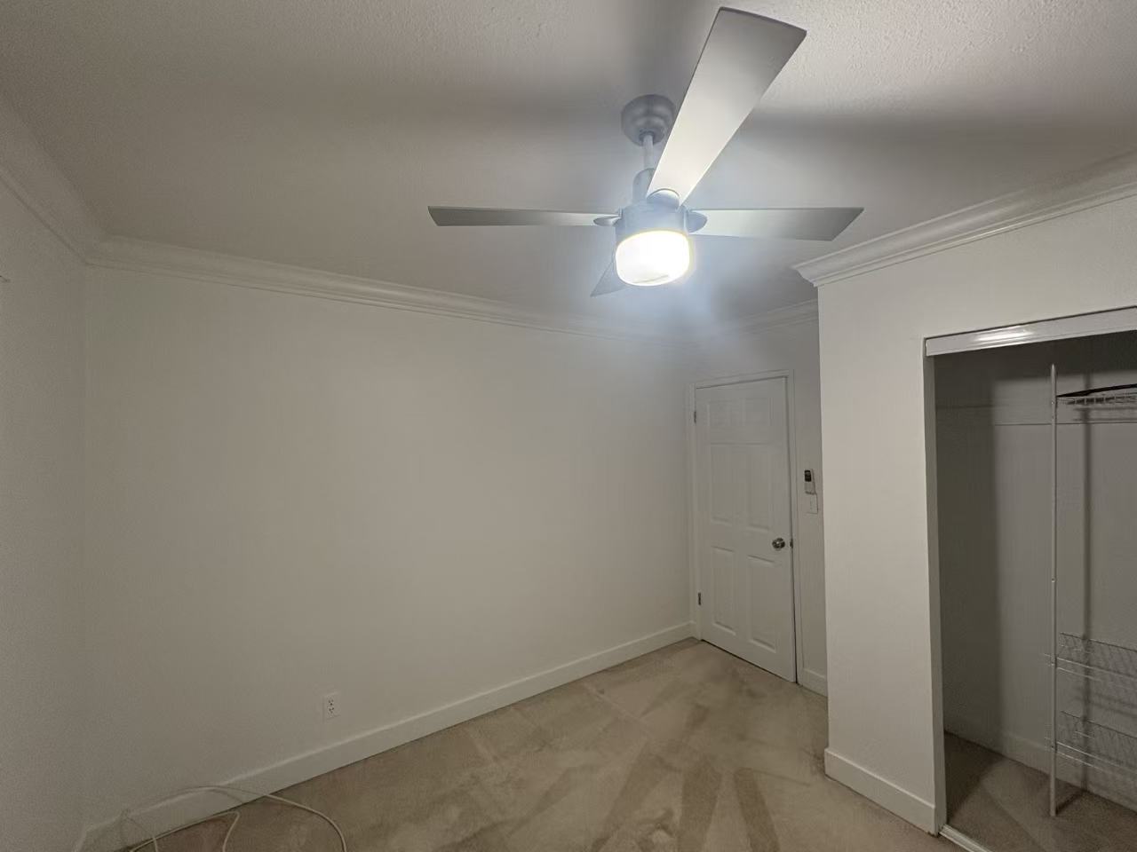 Image_20251210234324_721_16