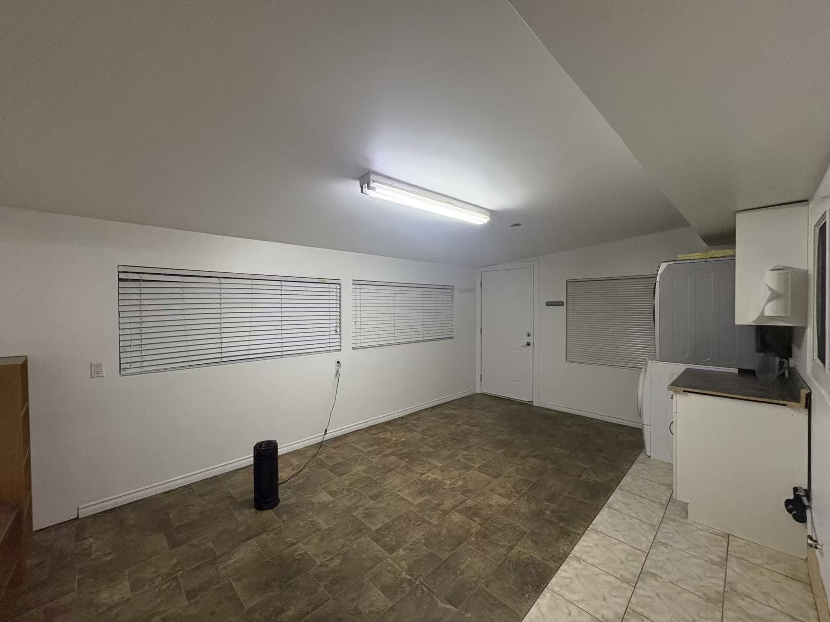 Image_20251210234326_722_16