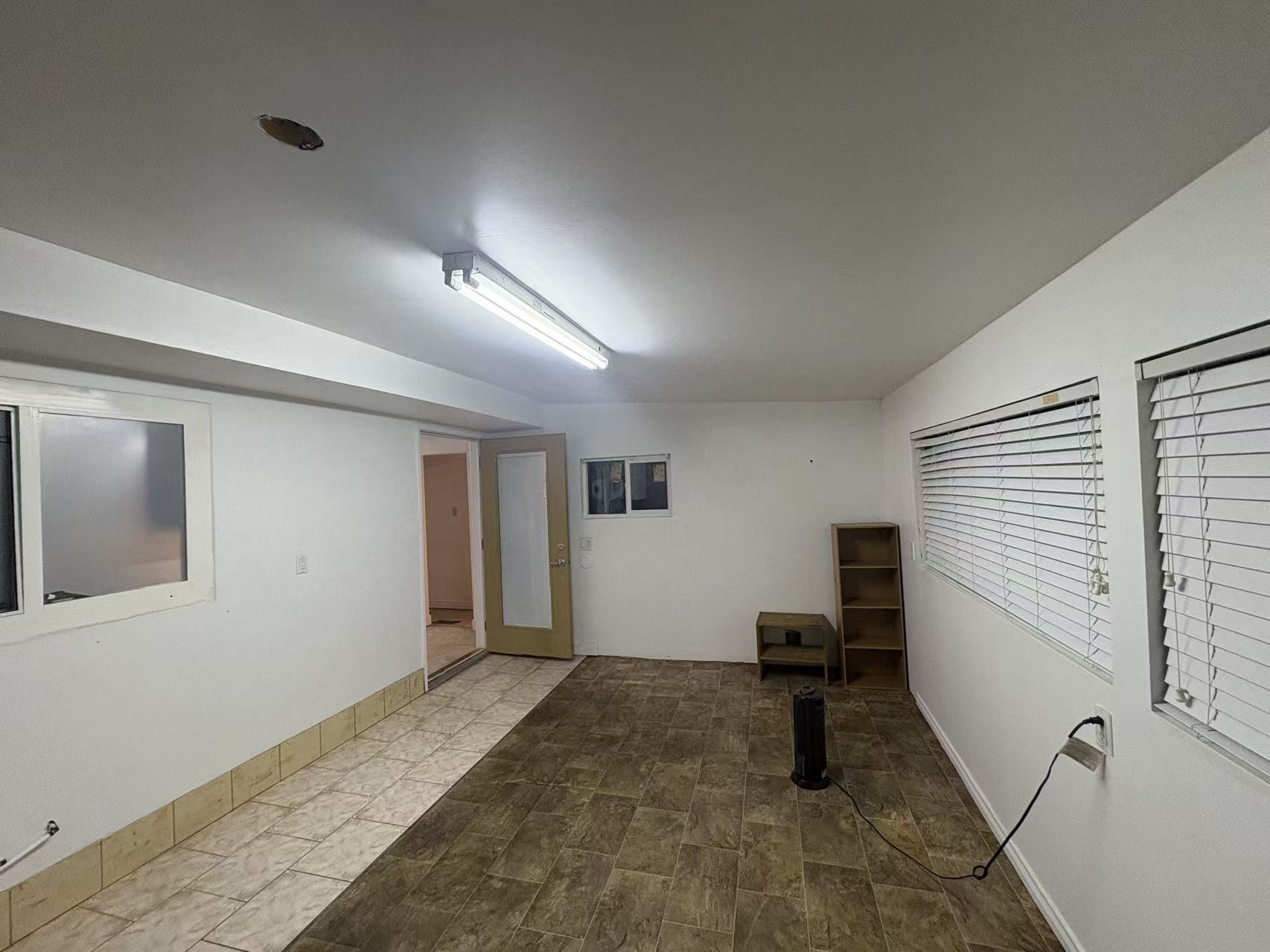 Image_20251210234327_723_16