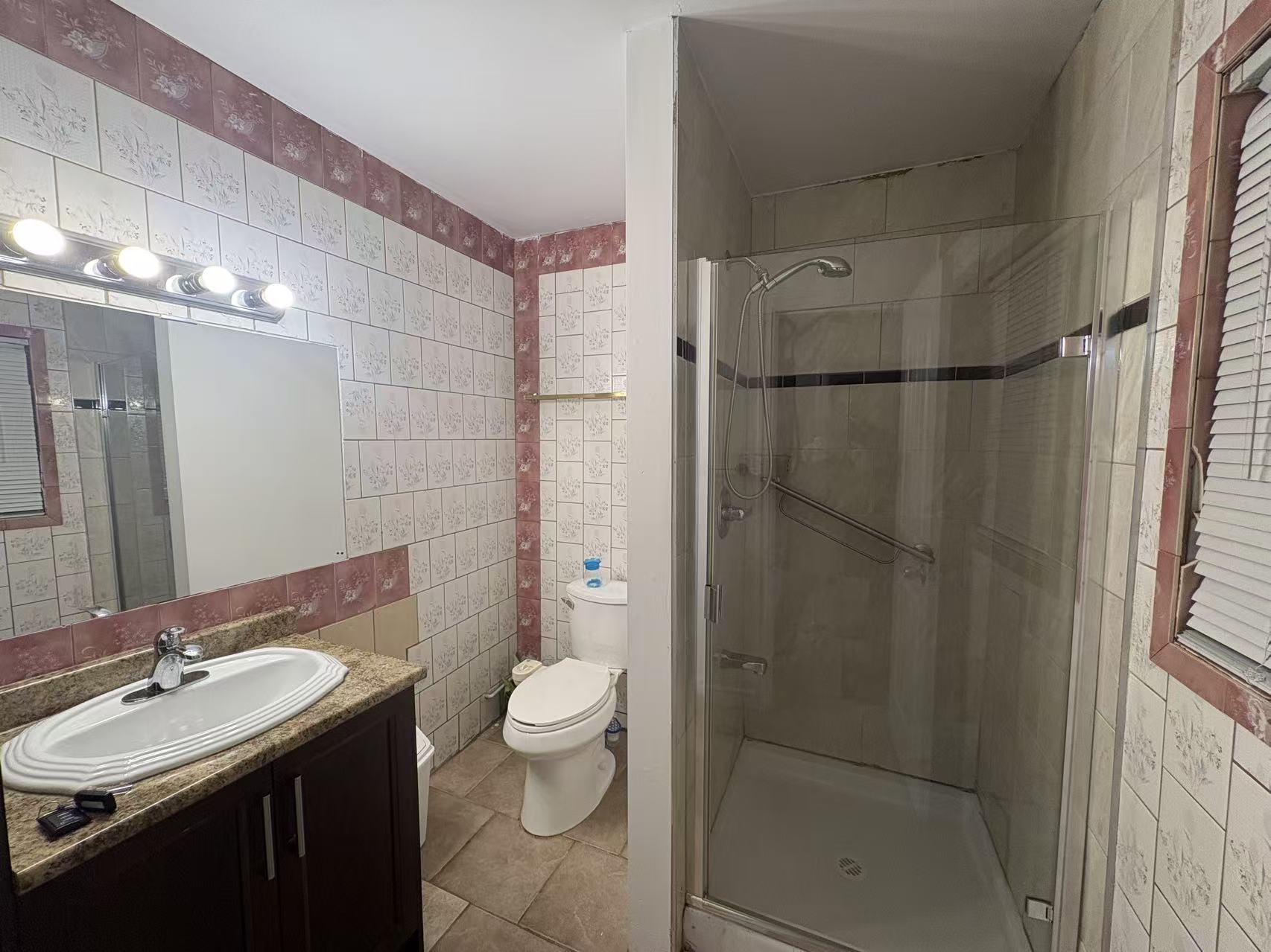 Image_20251210234329_724_16