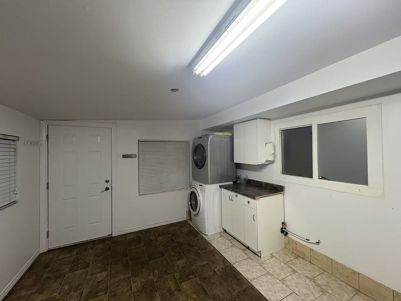 Image_20251210234330_725_16