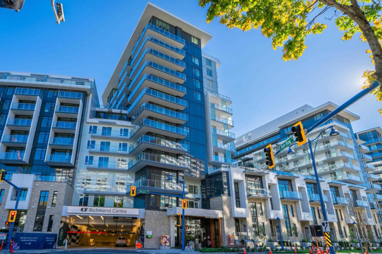 ScreenShot_2025-12-11_104449_534