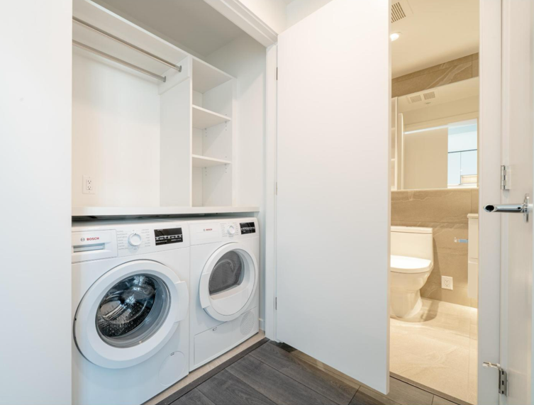 ScreenShot_2025-12-11_104529_509