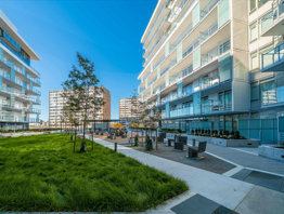 ScreenShot_2025-12-11_104541_581