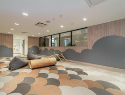 ScreenShot_2025-12-11_104554_132