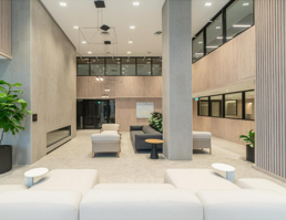 ScreenShot_2025-12-11_104607_091