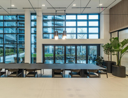 ScreenShot_2025-12-11_104623_580