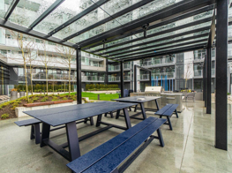 ScreenShot_2025-12-11_104635_725