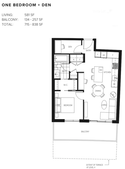 ScreenShot_2025-12-11_104659_684