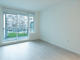 ScreenShot_2025-12-11_104715_413