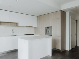 ScreenShot_2025-12-11_104727_436