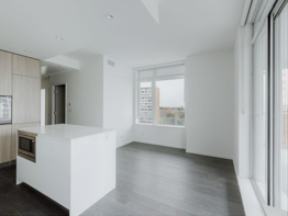 ScreenShot_2025-12-11_104737_677