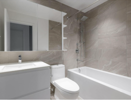 ScreenShot_2025-12-11_104748_420