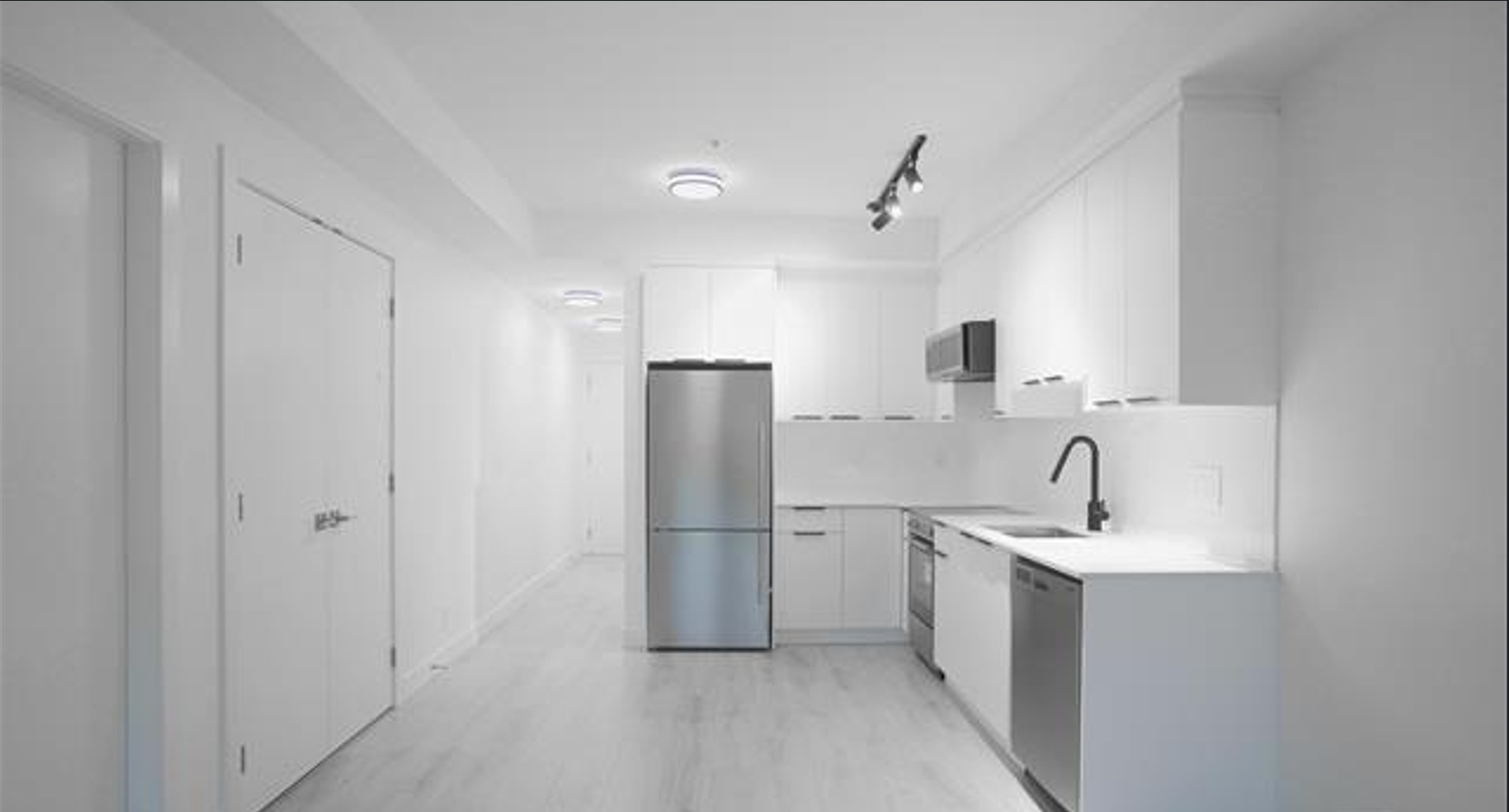 WeChat Screenshot_20250524141101