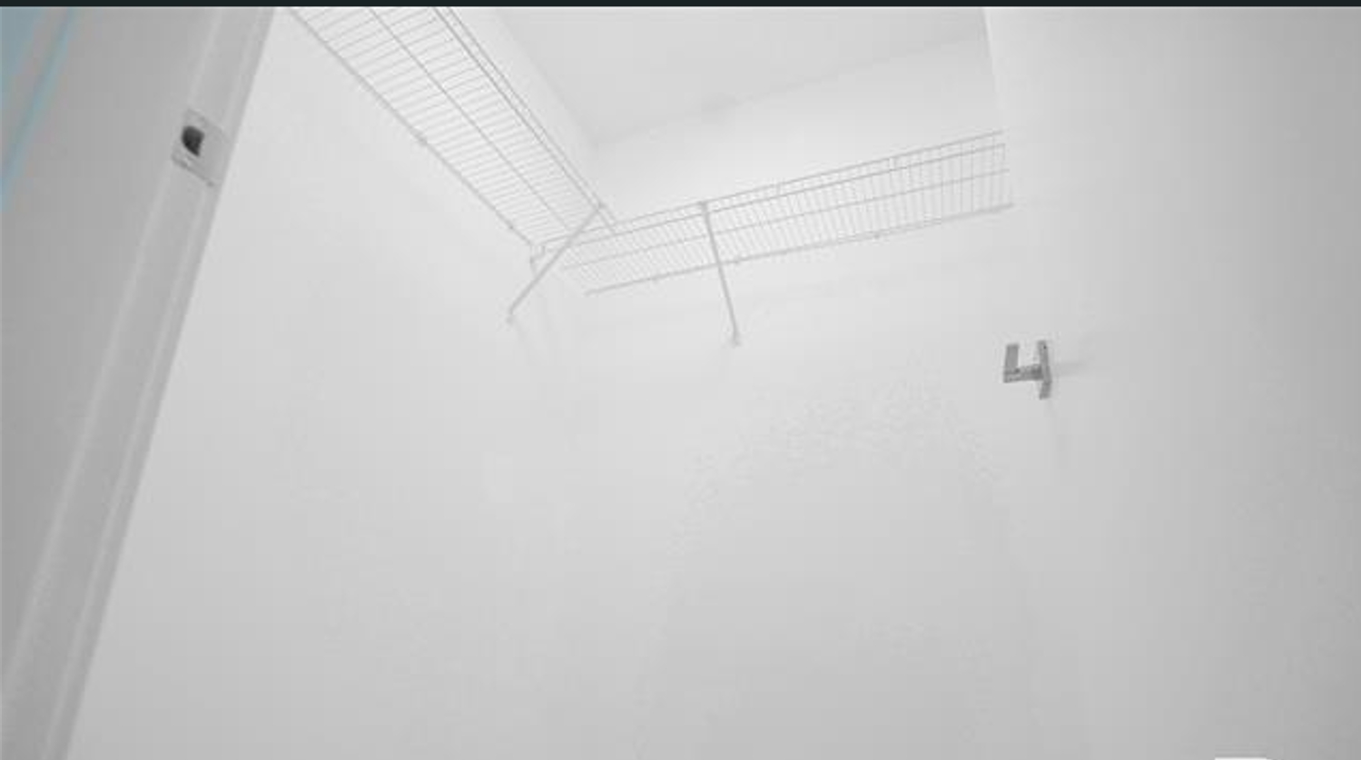 WeChat Screenshot_20250524141124