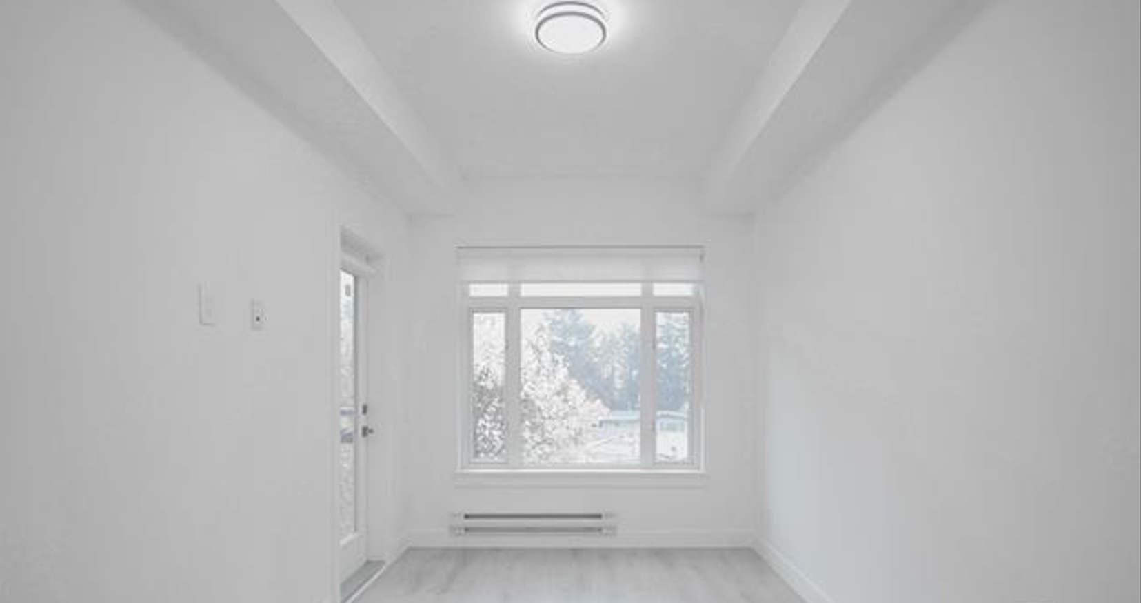 WeChat Screenshot_20250524141141