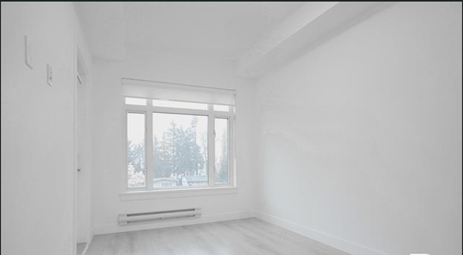 WeChat Screenshot_20250524141155