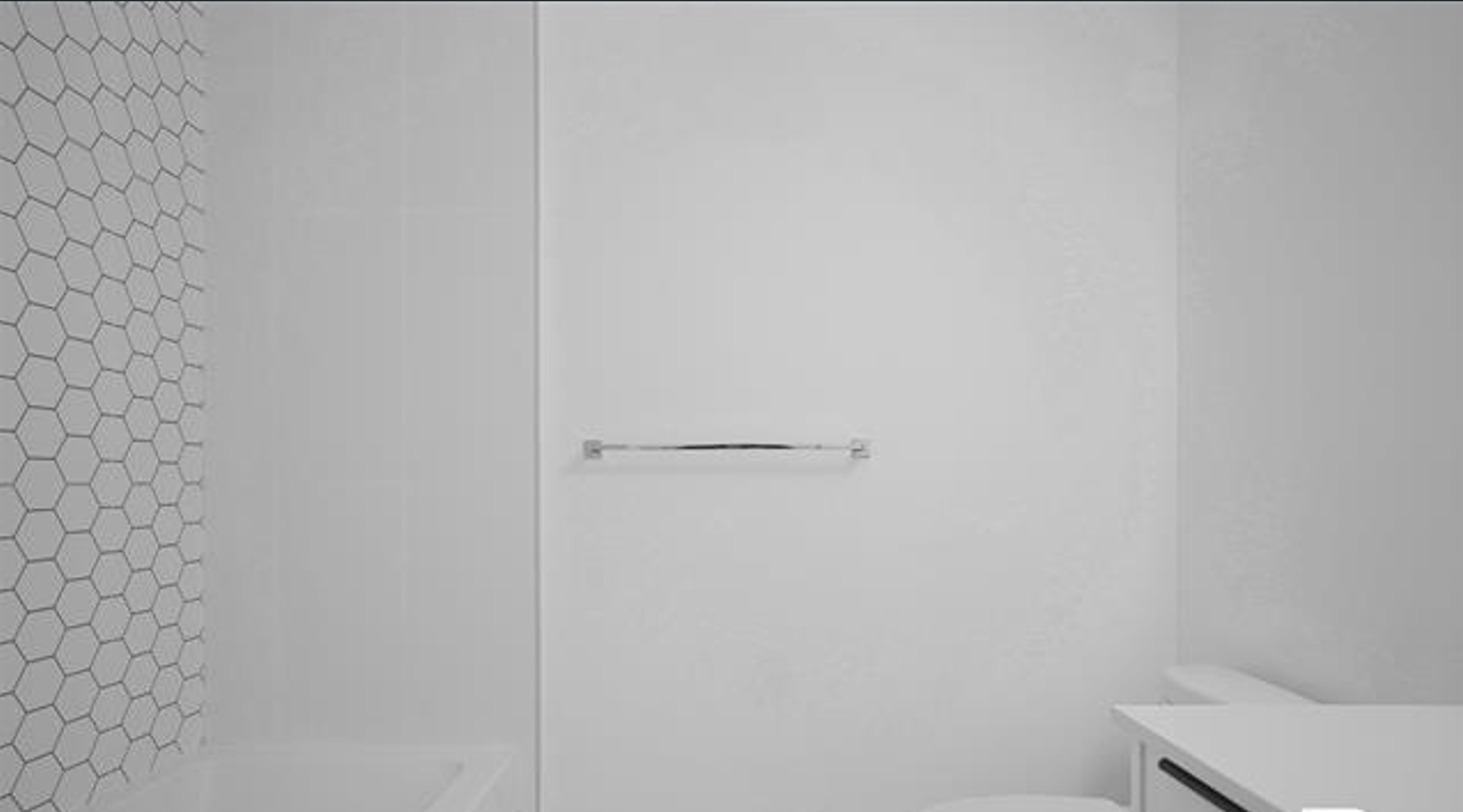 WeChat Screenshot_20250524141214