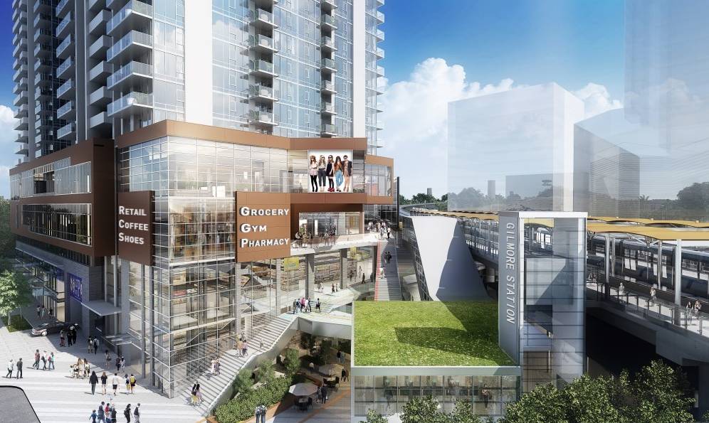 00i0i_eRakScavQAI_0g409B_1200x900