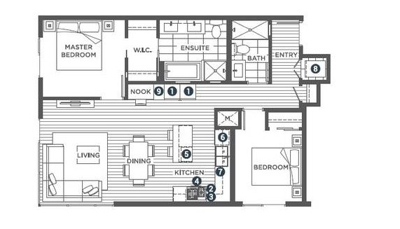 00y0y_crDjGv0TOn1_0f50ho_1200x900