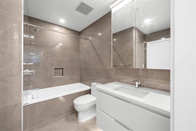 262969006-BC34C040-CEA3-45C2-8C9B-F72CE09CA750