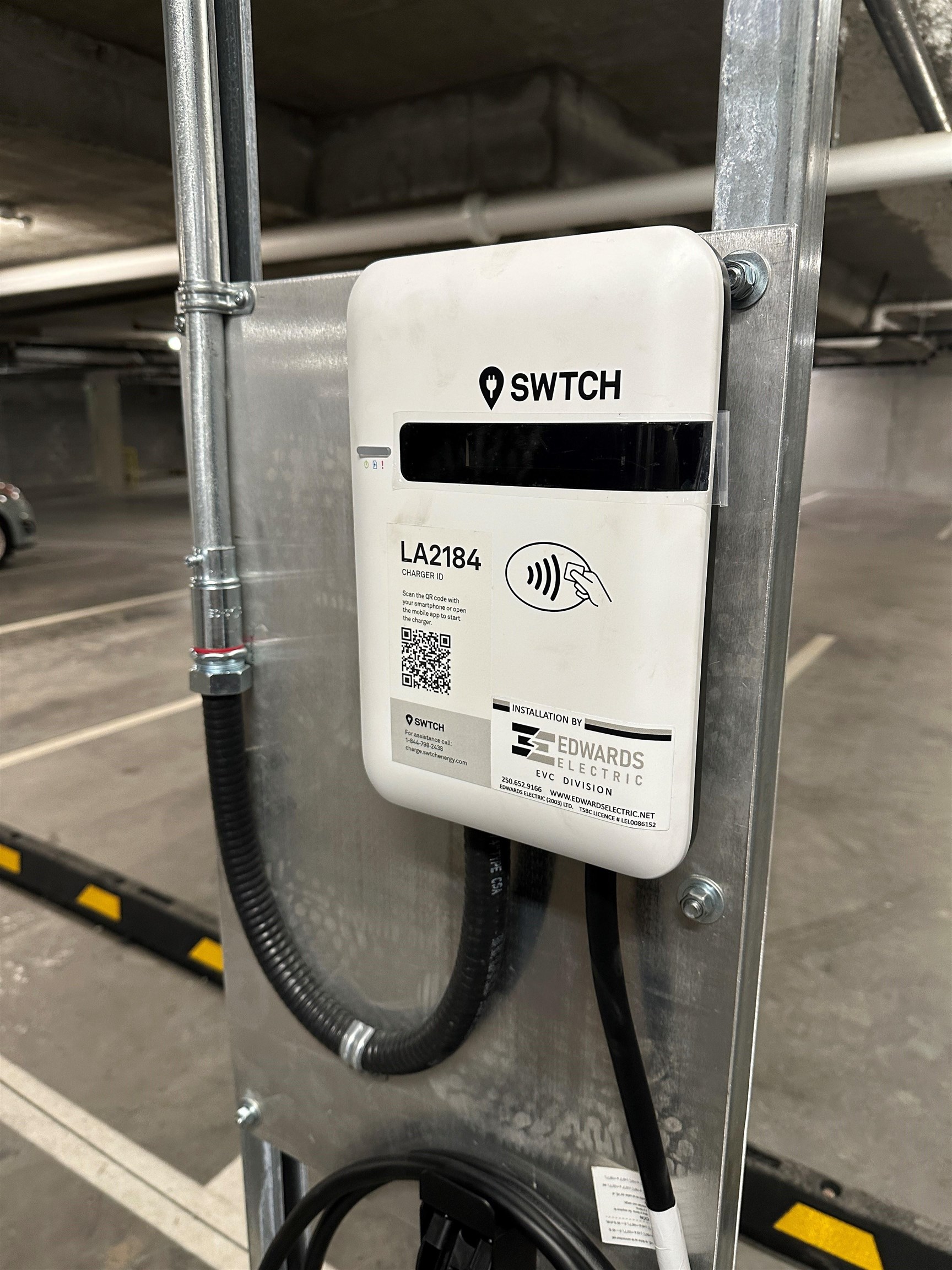 263026510-0206f0e9-3634-4458-b5a3-7620fe236735