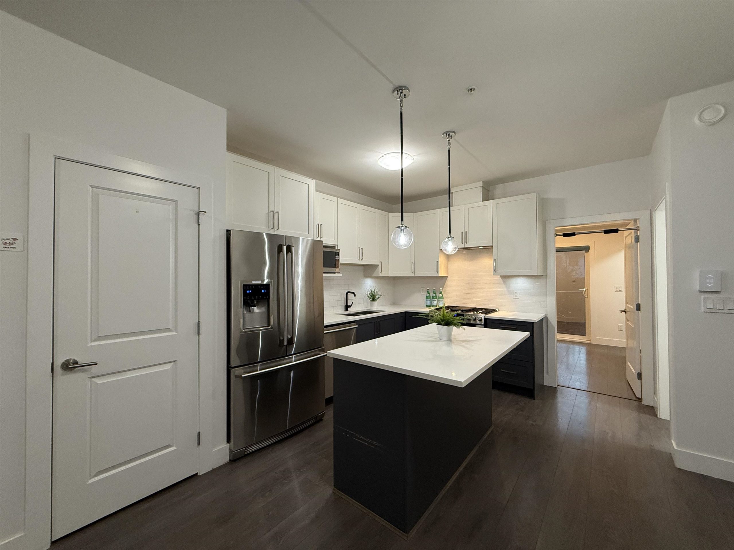 263026510-08b5bc7f-fc42-4103-88eb-3cfb4e967c4c