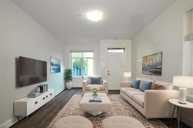 263026510-10be63c4-e578-4ad2-90c8-80f5aa005b3e