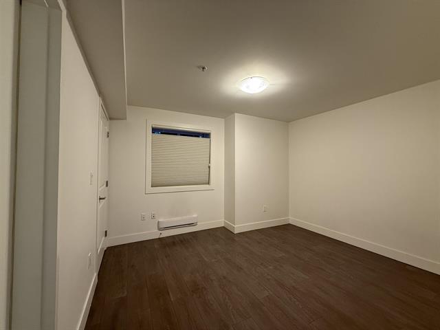 263026510-206a92c1-f17e-4bc4-8251-2ee189747b13