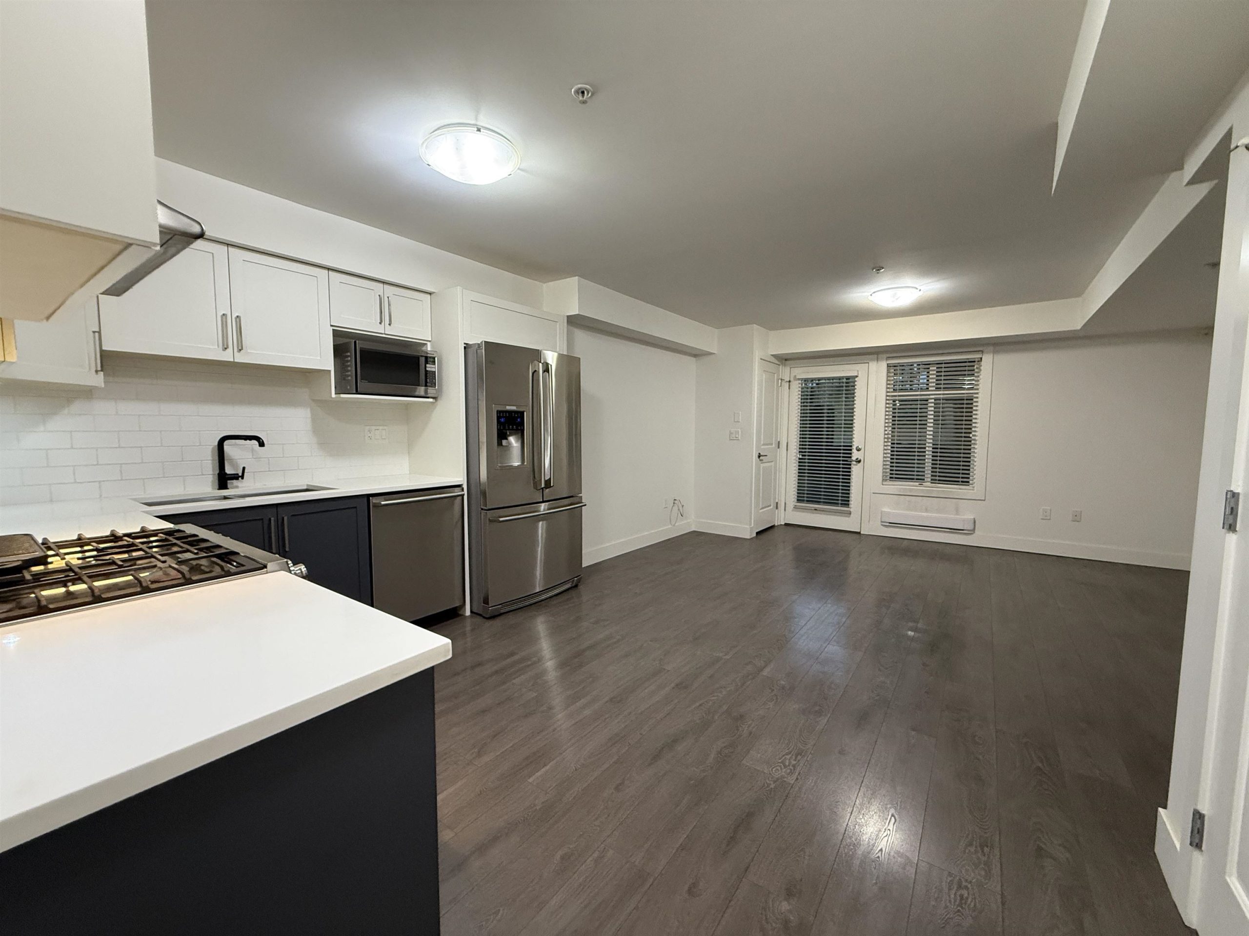 263026510-2e92aa09-8bc1-4f8e-9c6d-2cb26040668e