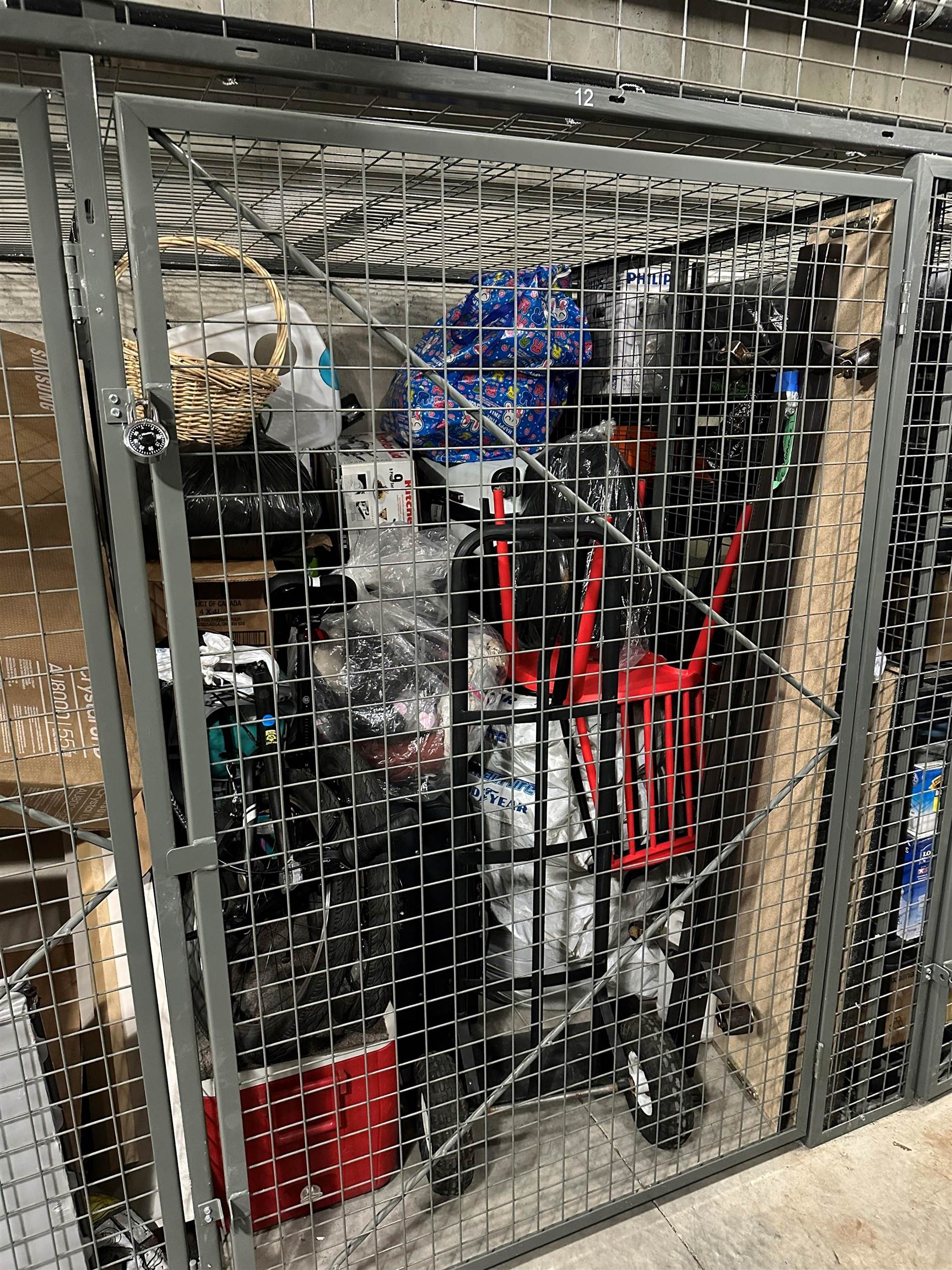 263026510-3022c862-b721-4c77-b7b3-6177a548f8d2