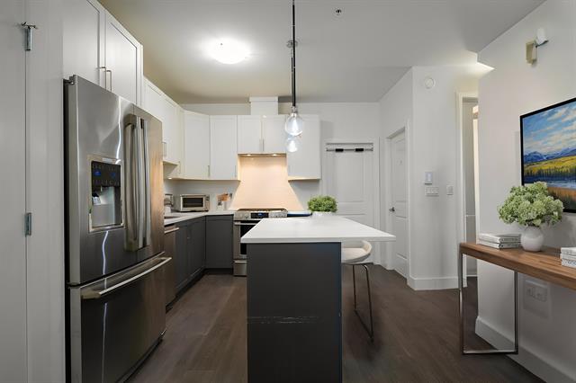 263026510-5a3d3c26-726e-499a-9365-65465c0bb7c7