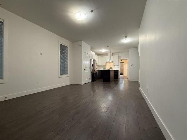 263026510-68d31f8d-d143-4afb-b67f-5bf71bd1236c