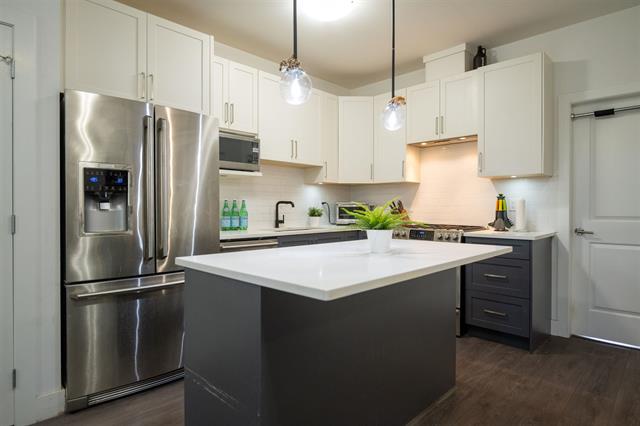 263026510-7b2e9054-6720-46bf-847b-e7637530bc5c