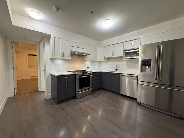 263026510-7d990f23-09d9-4d53-a14a-76ce466217b4