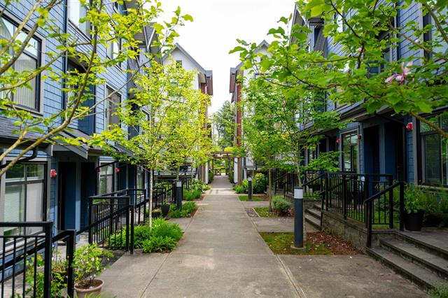 263026510-80636cdb-fbe6-40b0-b88c-781a890c2f4d