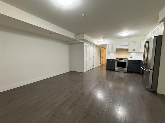 263026510-87ee6b0f-1d05-47a5-9ad3-259586d4a048