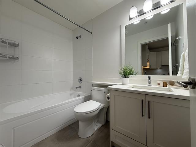 263026510-990461ad-8589-4bac-85f2-e8e42c27c5ab