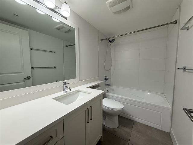 263026510-a8a9a80c-58cd-43eb-9ecf-19eba276875e