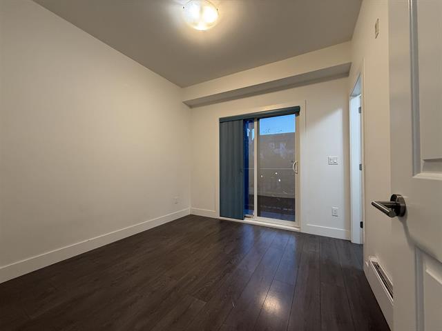 263026510-aec6c071-76f1-469e-a19d-782ff5bfcabd