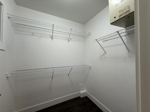 263026510-b26b61de-f25c-4006-8dc9-d6e99a690519