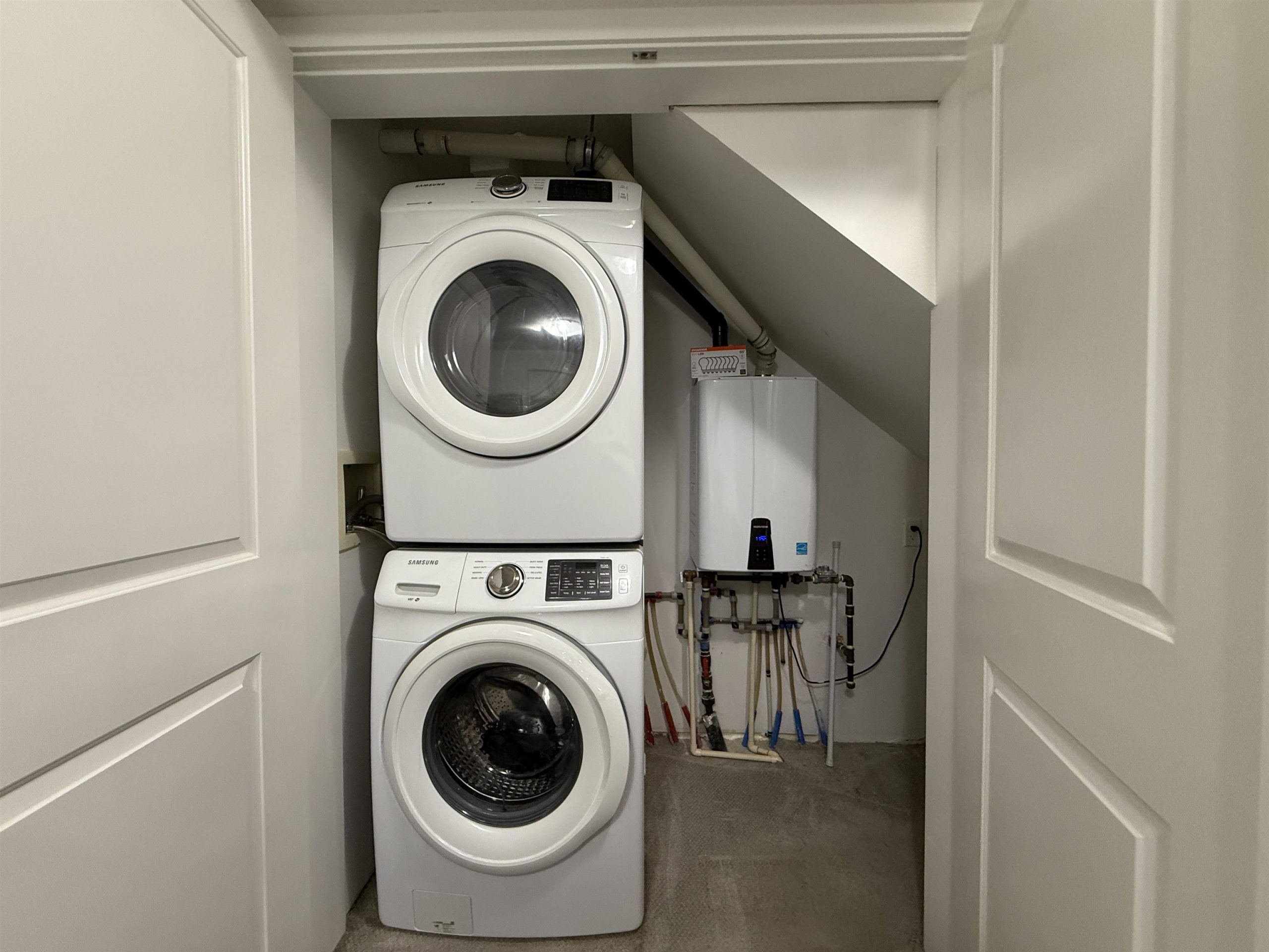 263026510-c49d0d8b-eda9-4244-84f6-3c3ffb218286