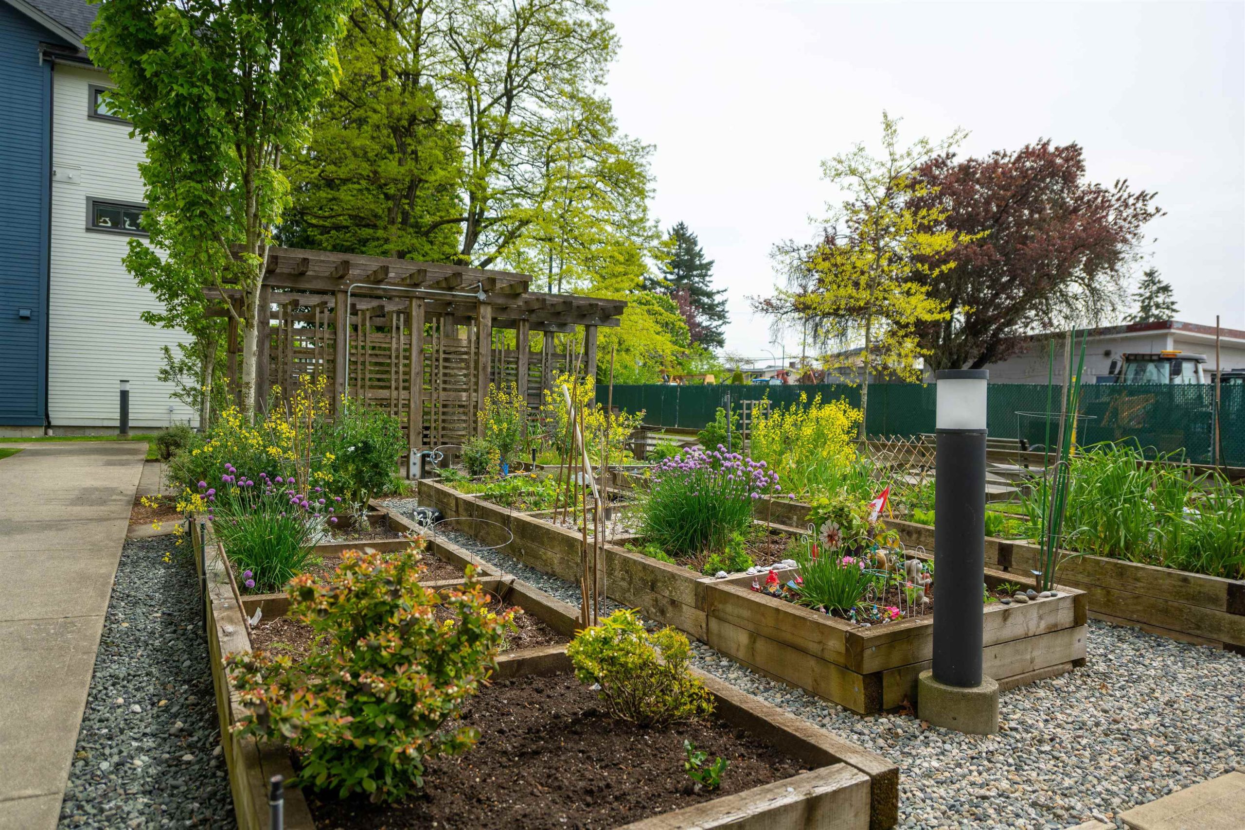 263026510-cc47b120-3be4-4b05-9537-f7b185cddae7