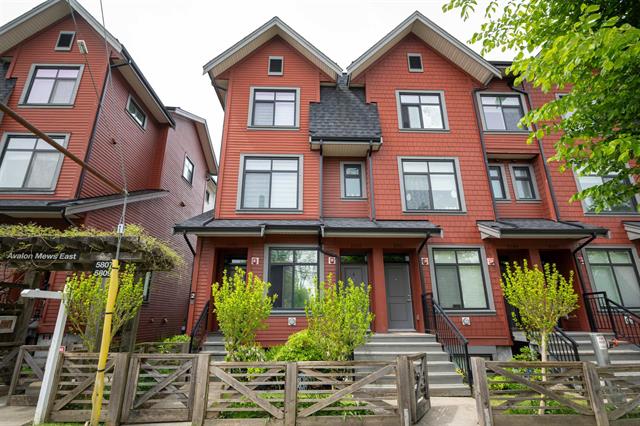 263026510-d4fc4d3b-022b-4e53-b3e7-9da21f31ab3a