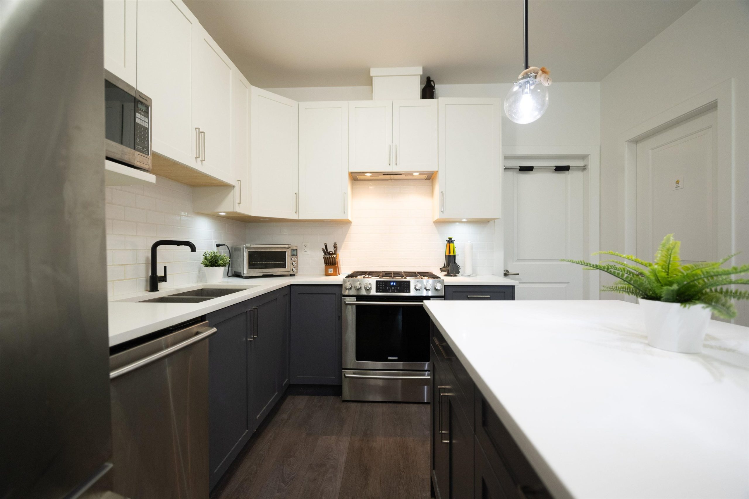 263026510-d862cbd6-86c4-4f6d-8fbf-e5b2e5e1154b