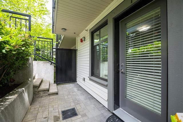 263026510-d94b83a2-0c8a-471c-b370-eeb5ffb6fd5c